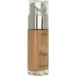 L'Oréal Sjednocující a zdokonalující make-up True Match Super-Blendable Foundation 6N Honey 30 ml – Sleviste.cz