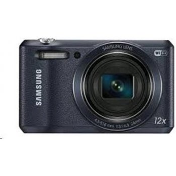 Samsung WB35