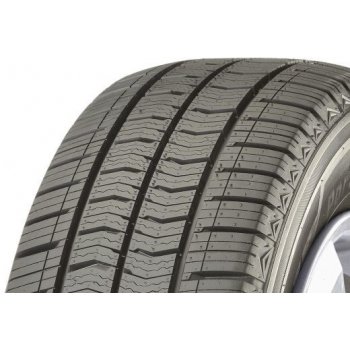 Kumho PorTran 4S CX11 195/60 R16 99/97H