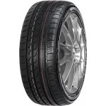 Tristar Snowpower 2 235/45 R18 98V