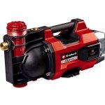 Einhell Aquinna 36/38 F LED Automatic 4180410 – Zbozi.Blesk.cz