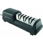 Guzzanti GZ 008B – Zbozi.Blesk.cz