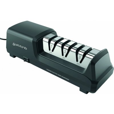 Guzzanti GZ 008B – Zbozi.Blesk.cz