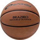 Basketbalový míč Spokey Braziro