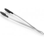 Tescoma Grilovací pinzeta GrandCHEF – Hledejceny.cz