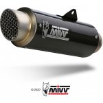 MIVV GP PRO H.075.L2P | Zboží Auto