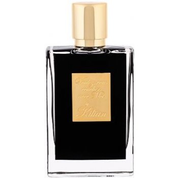 By Kilian Voulez-Vous Coucher Avec Moi parfémovaná voda unisex 50 ml