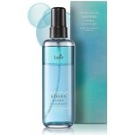 La'dor Dvoufázový keratinový sprej na vlasy Keratin Layered Oil Mist - 130 ml – Hledejceny.cz