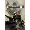 Red Orchestra 2: Heroes of Stalingrad + Rising Storm