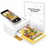 Kodak PD460 – Zboží Živě