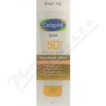 Daylong Ceta.SUN Liposom Lot.SPF50+200 ml – Zbozi.Blesk.cz