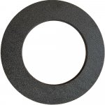 ProZona Ochrana k terčům černá – Zbozi.Blesk.cz