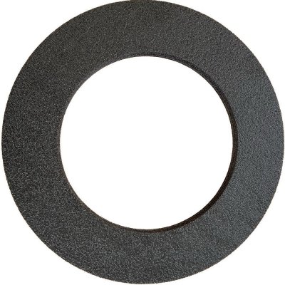 ProZona Ochrana k terčům černá – Zbozi.Blesk.cz