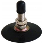 Dušový ventil s patkou GP1 MOTO, průměr 45 mm - 1 kus - Ferdus 11.81 | Zboží Auto