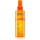 Uriage BariéSun suchý olej na opalování Very High Protection Dry Oil For Sensitive Skin SPF30 200 ml