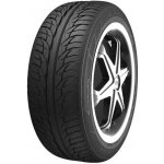 Nankang SP-5 255/50 R19 107V – Hledejceny.cz