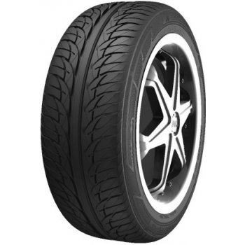 Nankang SP-5 255/50 R19 107V