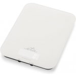 ETA Tami 8770 90000 bílá – Zboží Dáma