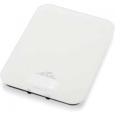 ETA Tami 8770 90000 bílá – Zboží Dáma