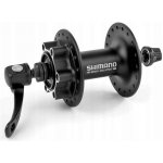 Shimano Deore HB-M525 – Zboží Dáma