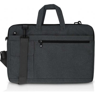 Nedis NBBG17150BK 17-18" černá – Zboží Živě