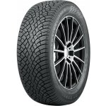 Nokian Tyres Hakkapeliitta R5 265/70 R16 112R