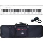 Roland FP 30X SET4 – Hledejceny.cz