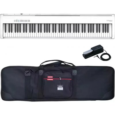 Roland FP 30X SET4 – Hledejceny.cz