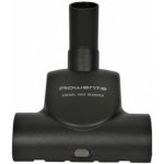 Rowenta ZR900601 – Zboží Mobilmania