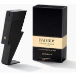 Carolina Herrera Bad Boy Le Parfum parfémovaná voda pánská 100 ml – Hledejceny.cz