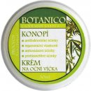 Botanico oční krém z Mrtvého moře 50 ml