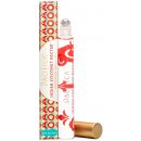 Pacifica Indian Coconut Nectar roll-on 10 ml