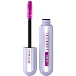 Maybelline The Falsies Surreal Mascara Prodlužující a zahušťující řasenka Black 10 ml – Sleviste.cz
