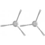 Roidmi Eve Plus kartáček boční 2 ks – Hledejceny.cz