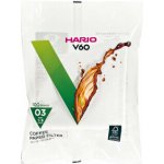 Hario VCF-03-100W 100 ks – Zboží Dáma