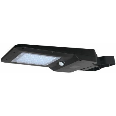 Velamp SL373 – Zboží Dáma