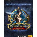 Hra na PC Kings Bounty (Ultimate Edition)