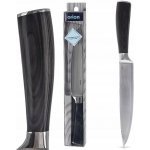 Orion Kuchyňský nůž 17,5 cm – Zboží Dáma