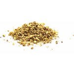 FromNature Zázvor oddenek řezaný 1000 g – Zboží Dáma