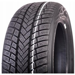 Vredestein Wintrac Pro 265/40 R22 106Y