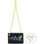 BAAGL Traktor GRS – Zboží Mobilmania