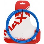 MAX1 hydraulická hadička modrá 3 m – Zboží Mobilmania