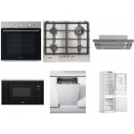 Set Whirlpool OMK38HU0X + TGML 661 IX R + AKR 749/1 IX + WMF200G + WSIC 3M27 C + WHC18 T311 – Sleviste.cz