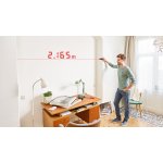 Bosch Zamo 0 603 672 9Z0 – Sleviste.cz