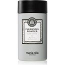 Maria Nila Cleansing Powder 120 g