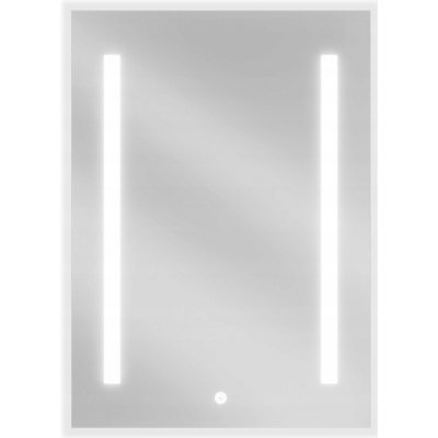 Mexen Remi 9804-050-070-611-00 – Zbozi.Blesk.cz