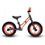 GIMME Leo oranžové – Zboží Dáma