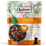 Mixáno do špajzu Adult Kuřecí 300 g – Zbozi.Blesk.cz