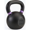 Kettlebell Pure2Improve P2I810130 kettlebell 24 kg