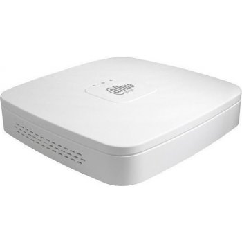 Dahua NVR4104-P-4KS2